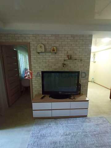 Космическая ул., 102А, Коммунарский, Запоріжжя, Запорізька 21000 USD