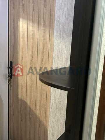 Автозаводская ул., 30, Коммунарский, Запоріжжя, Запорізька 31000 USD