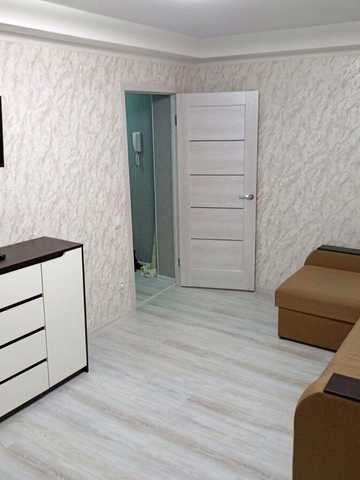 Парамонова ул., 1, Коммунарский, Запоріжжя, Запорізька 35000 USD