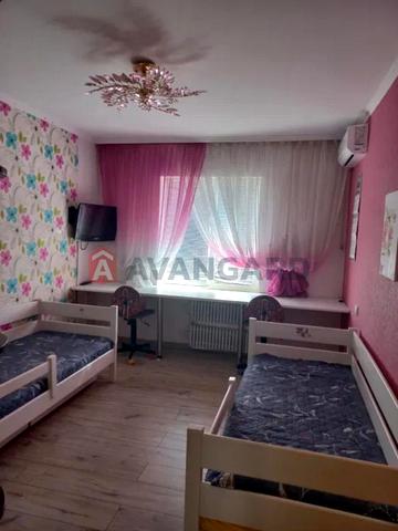 Стешенко ул., 15, Коммунарский, Запоріжжя, Запорізька 26000 USD