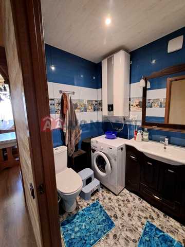 Парамонова ул., 2, Коммунарский, Запоріжжя, Запорізька 30000 USD