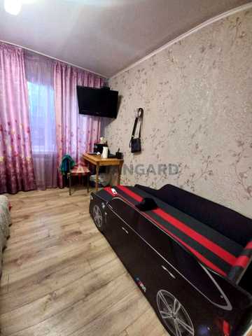 Фильтровая ул., 2, Заводской, Запоріжжя, Запорізька 5000 USD