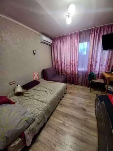 Фильтровая ул., 2, Заводской, Запоріжжя, Запорізька 5000 USD