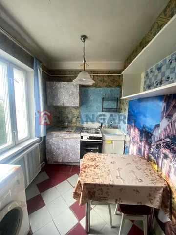 Парамонова ул., 3, Коммунарский, Запоріжжя, Запорізька 22000 USD