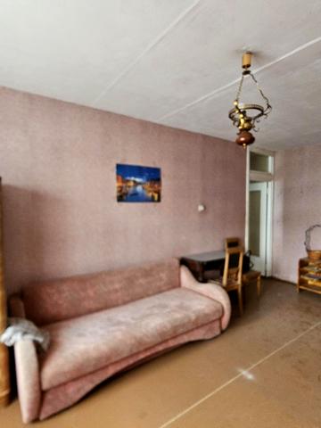 Валентинівська вул. (Блюхера), 62