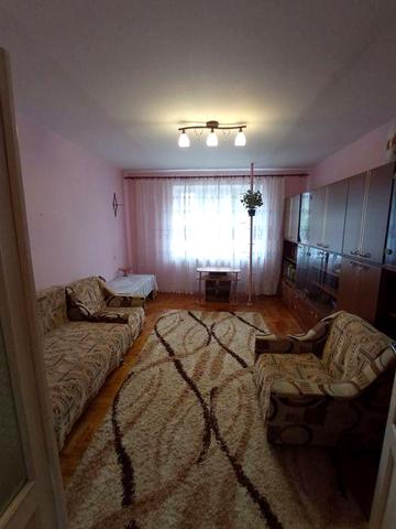 Продаж 2кім квартири