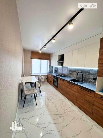 Продаж 3к Квартира Марії Примаченко (Васнецова) вулиця