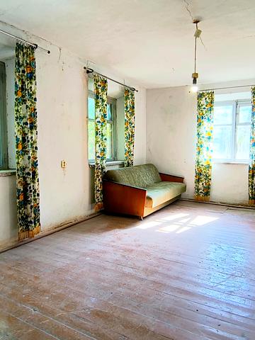 Захисників Вітчизни