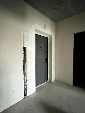 Васильківська вул., 37-Е