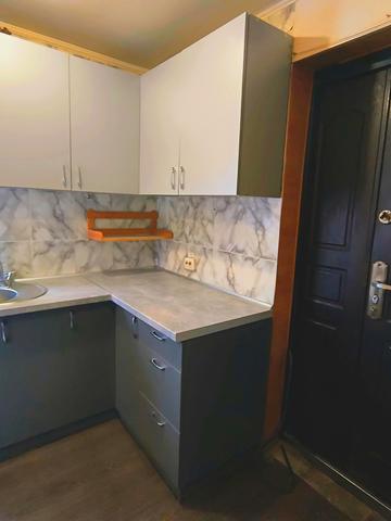 Суровцової