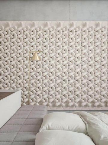 Оболонський просп., 26