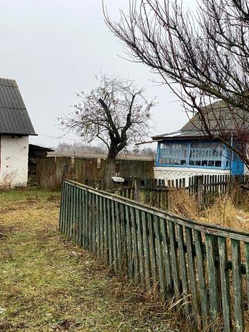 Будинок продається