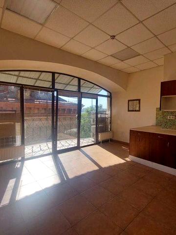 Софіївська,18а, Золоті Ворота, Хрещатик, Майдан Незалежності.