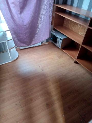 Продам 1К Київ+знижка 50 відс.+дві кв. по ціні однієї. Читаємо уважно!