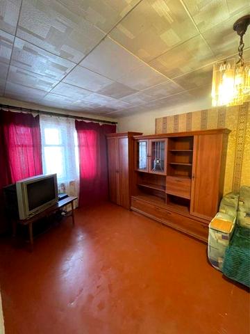 Продаж 1к квартири на Піонері