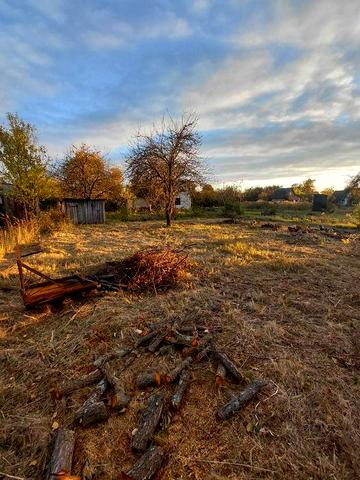 Продам дачу в масиві калина