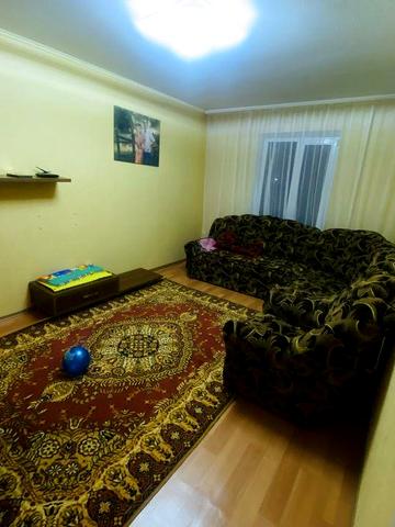 Квартира 3-кім від власника 92кв