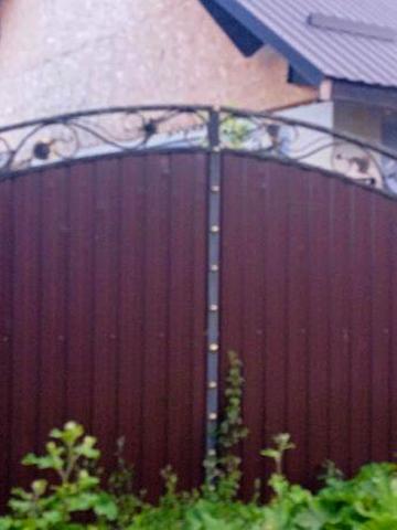 Продам Будинок Городок