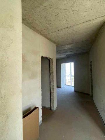 Двокімнатна квартира в ЖК PREMIUM, єОселя ЖК MODERN HOME PREMIUM