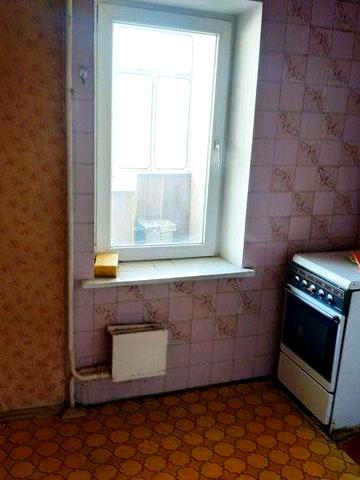 Продам 1кв. на Троєщині по вул. Л.Бикова 7