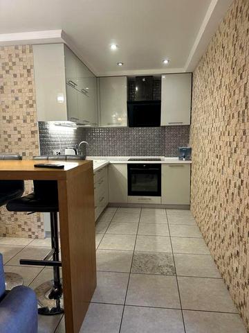 Квартира 2х кімнатна Жк Європейський