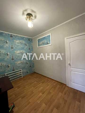 улица Мечникова, 14, Центр, Приморский, Одесса, Одесская 38000 USD