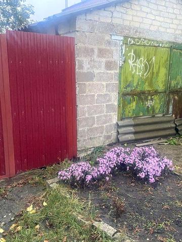 Продам газ. будинок зі зручностями в районі монастиря