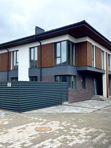 Полтавська вул., 34