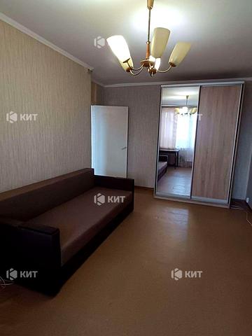 Тракторобудівників просп., 160б