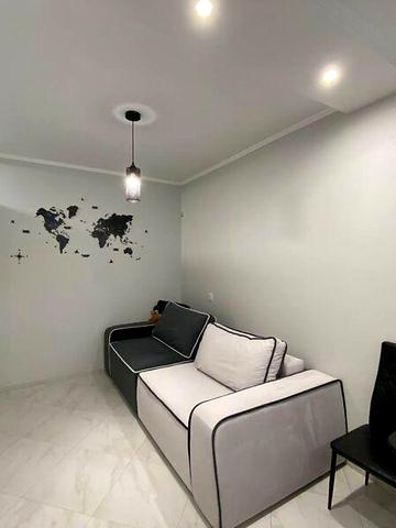 Продаж 1к Квартира Микулинецька вулиця ЖК Рідний дім