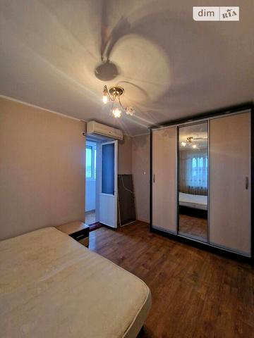 Продаж 2к Квартира Лисиченко Марії вулиця