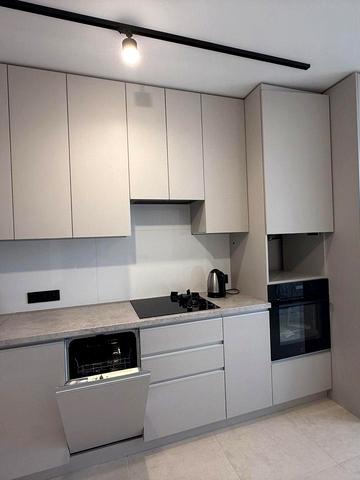 Трускавецька вул., 109