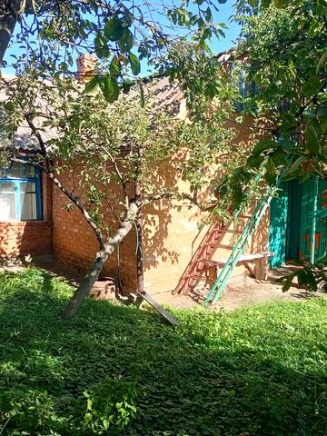 8 Березня пров., 8