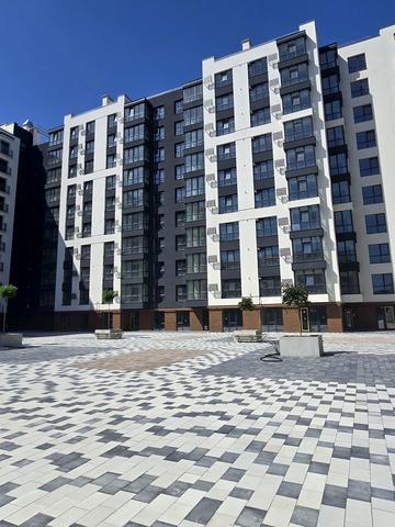 Гетьмана Мазепи вул., 168