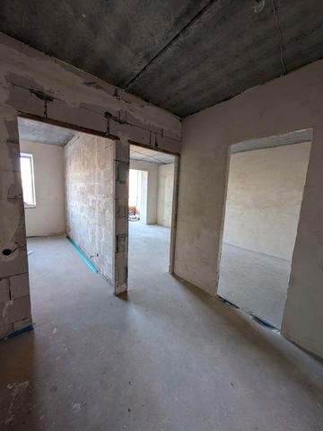 Озерна вул., 16/1