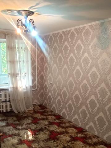 Гідропаркова вул., 17