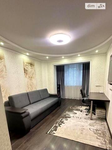 Продаж 3к Квартира Палія Семена вулиця