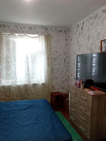 Калинова вул., 108