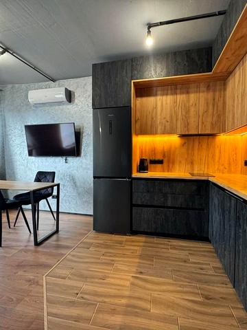 Трускавецька вул., 2