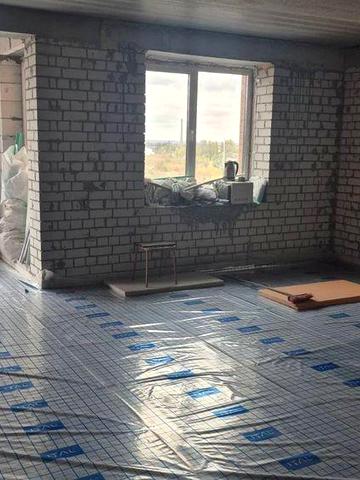 Продам 43,4 м2 ЖК Аржанова, 1 секція,власник ЖК Аржанова