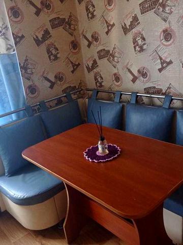 продам двухкомнатную квартиру недорого хозяин