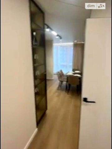 Продаж 1к Квартира Ленкавського вулиця ЖК ул. Ленкавского, 28а