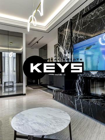 Саперне Поле вул., 5