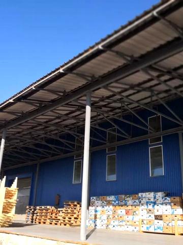 Паркова вул., 7