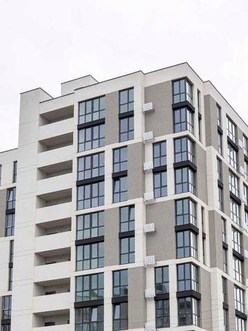 1 кімнатна квартира Центр Хоткевича ЖК СЕНАТ