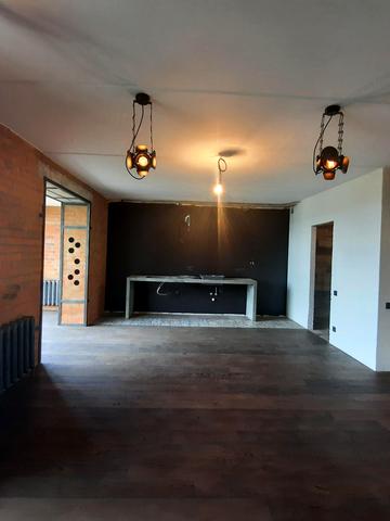 Конча-Заспинська вул. (Генерала Матикіна), 12