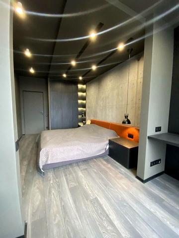 Бігова вул., 17а