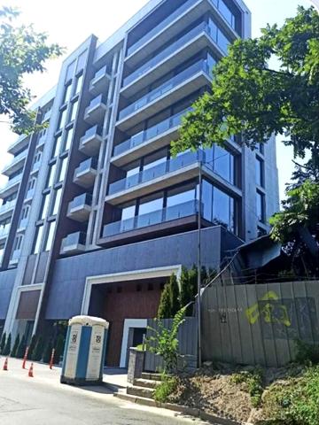 Садово-Ботанічна вул. (Тимірязєвська), 46