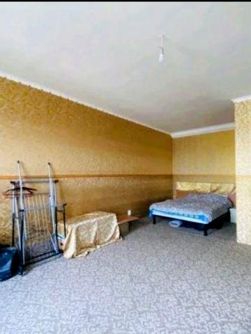 БЕЗ КОМІСІЇ, Евро 2к квартира 47м2, з ремонтом, Сертифікат ТАК ЖК Кошовий