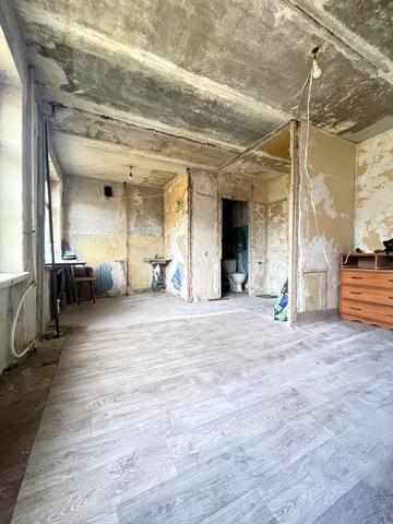 Миколи Руденка вул. (Войцеховича), 112